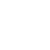 new-Instagram-logo-white-glyph-1200x1199